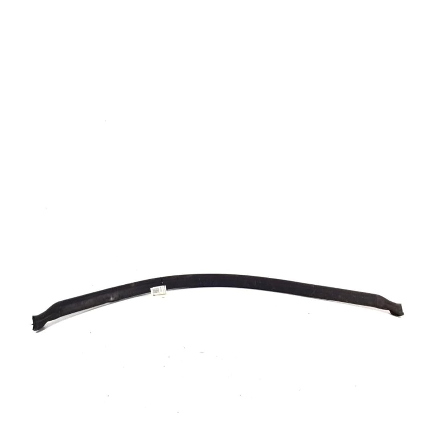 Adhesive Cover for # 2518870098-1pc/Set, Durable and Reliable Solution