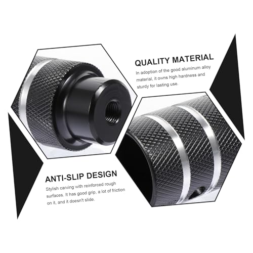 Happyyami A~]Ԍ㕔yO y_ vŊ~߉H FBƂ̓l }EeoCNΉ ȒPt\