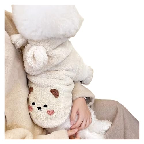 ~p ^p ^p p[J[ 킢vg qpXEFbgVc  Lp ybgp vI[o[ `(Miya White,XS)