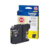 Amazon.co.jp: 【brother純正】インクカートリッジ4色パック