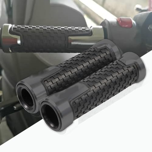 Accesorios manillar CNC Suzuki Hayabusa GSX1300R aluminio 3
