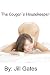 The Cougar's Housekeeper