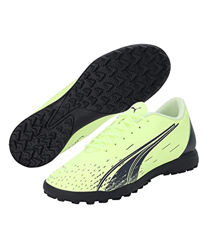 Image of Puma Mens Ultra Play Tt Football Shoe