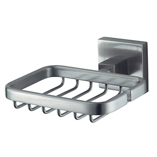 Preisvergleich Produktbild Seifenhalter Draht Mezzo TEC