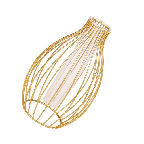 Lurrose St[tKXǐ|ԕr kCeApԊ rO[ ϗtAe 蕨ɂ