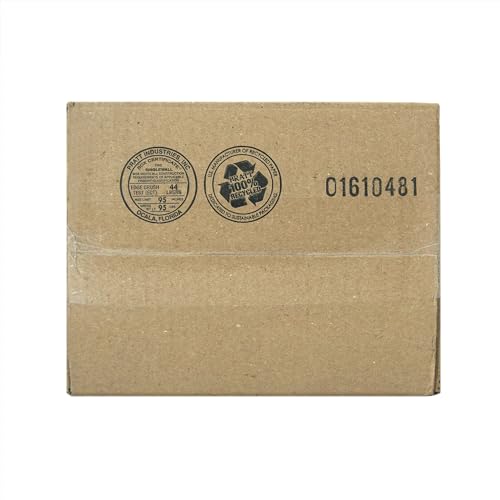 Image of Pool Mate 16-Pounds Premium Calcium Hardness Increaser for Pools, 100% Calcium Chloride