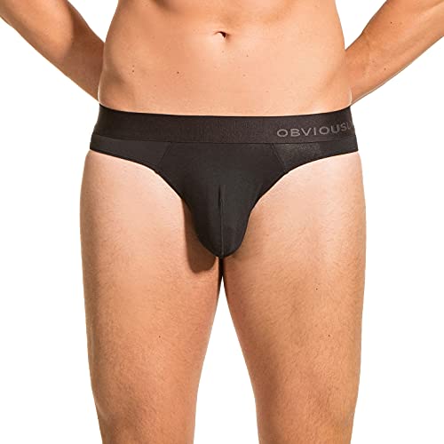 Obviously PrimeMan - Hipster Brief3