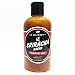 LA CULINARY Authentic Mexican Asian Fusion Hot Sauce Chili Sriracha (La Sriracha Racha Macha 8oz)