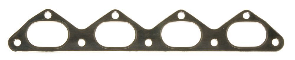 Junta colector de escape AJUSA para reparación de motor OPEL Zafira B A05 2