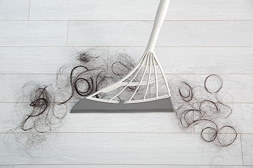 Image of Broombi - Replacement Head Only (No Pole)
