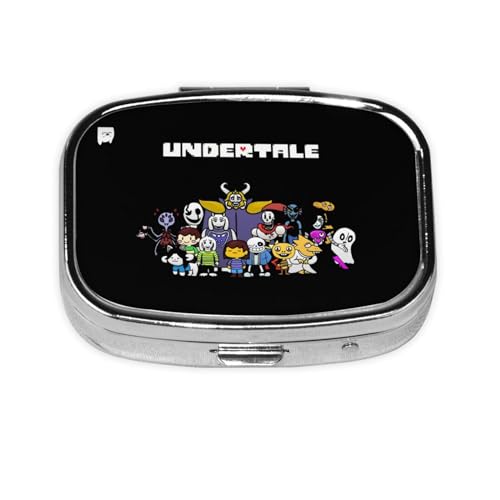 sP[X P[X ^   A_[e[ K ݖYh~ RpNg gїp ^т₷  萮 ֗ [P[X KP[X  wցElbNXERElW[ ^[P[X 