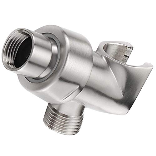 Top 10 Best Kohler Shower Head Handhelds in 2024 Reviews by Experts