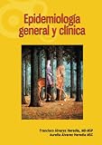 Epidemiología general y clínica (Spanish Edition)