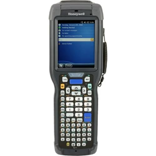 40X7961 QSP Works with Lexmark: Operator Panel Bezel X748de X748dte