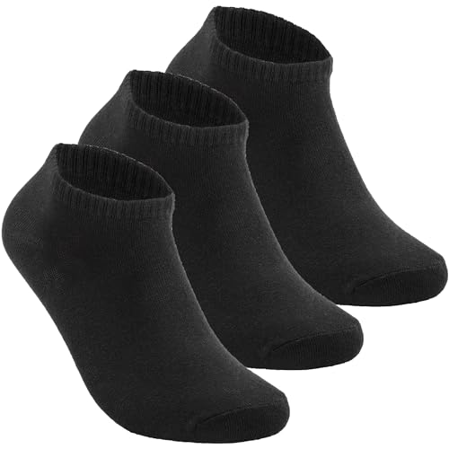 No-Show Socks for Women Soft Invisible Socks Non-Slip Socks2