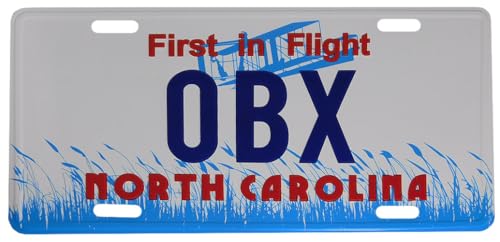 First in Flight OBX North Carolina 6