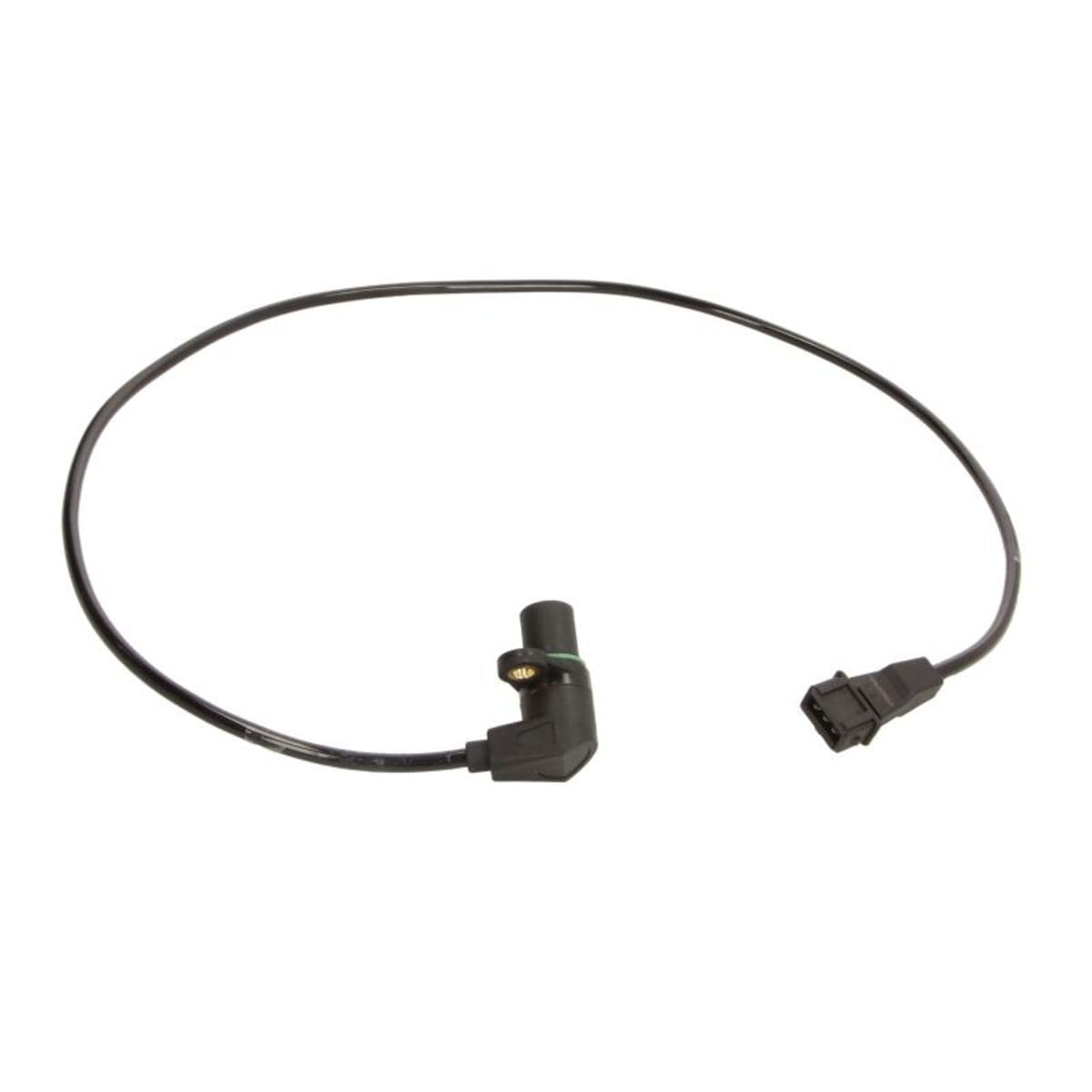 SENSOR CRANKSHAFT PULSE 254028 FOR HOLDEN VAUXHALL VECTRA/Mk/II CARLTON/III 1.8L