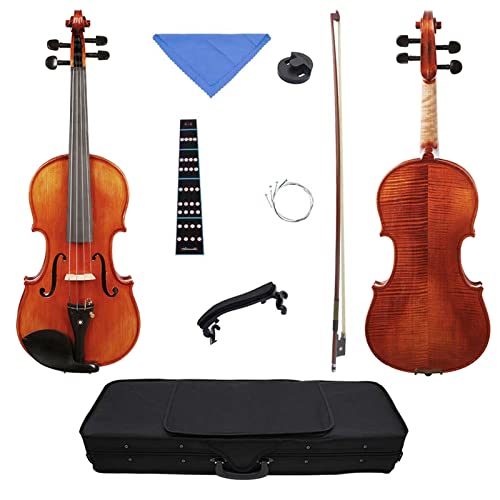 nhChoCI 4/4 AR[XeBbNؐtBhy P[Xt yANZT[Zbg voCI(J[:01)