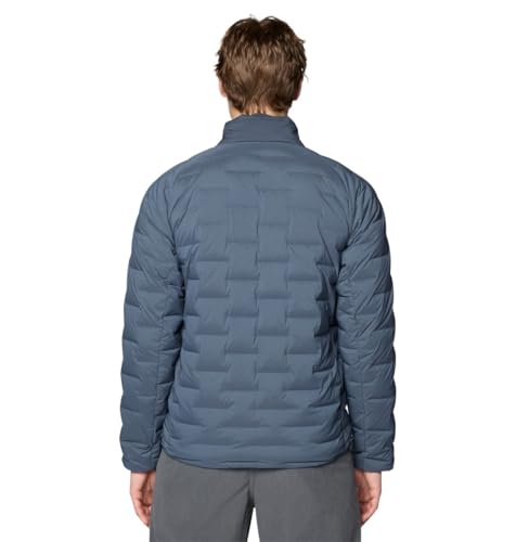 Image of Mountain Hardwear StretchDown Jacket