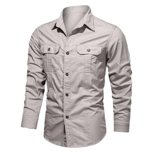 Veste légère été homme WOLONG idéale pour vos sorties décontractées en ville