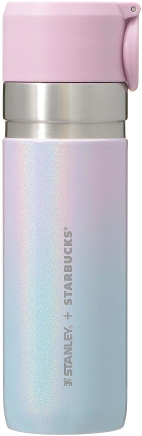 グレー 水筒カバー Keep it simple グレー 水筒カバー Keep it simple ボトル カバー 800mL」の人気商品