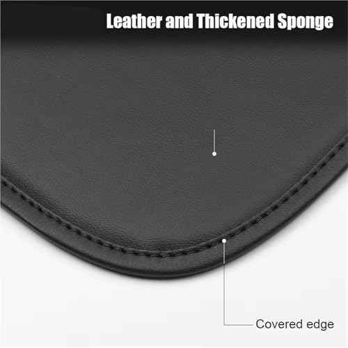 Tapis de protection de coffre pour Tesla Model 3 spécial loisirs