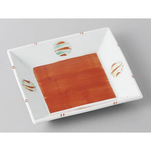 XM ԊGDpM [11.8 x 11.8 x 2cm] y  aH HX Ɩp  Hz