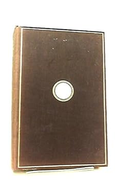 The Works of Rudyard Kipling Vol. XXIII Pucks of Pook's Hill