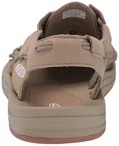 Image of KEEN Men's UNEEK Classic Two Cord Sandal