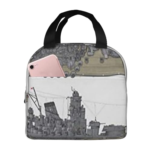 fM`obO e h MRh~ ŏv dAwZAAEghAɕ֗ jp (VK[XJƐԂ|s[̉ԗւ̃J[O)