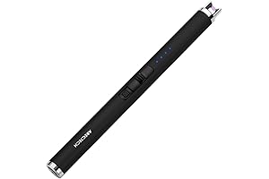 ARECTECH Electric Arc Plasma Lighters