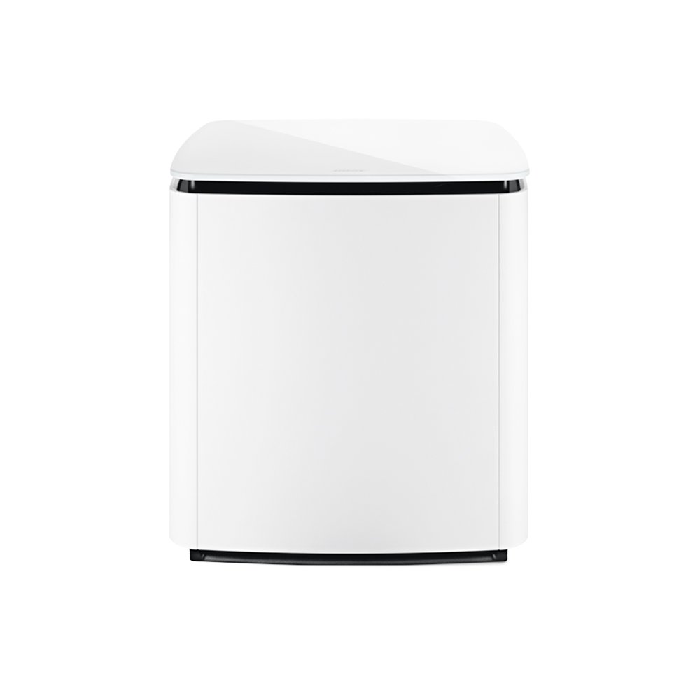 bose acoustimass 300 australia