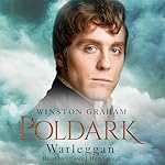 Cover of Warleggan
