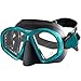 Sherwood Targa Two Window Mask (Blue)