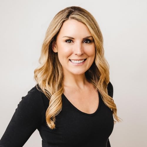 Pivotal Moments: Shaping Career Paths through Networking and Transferable Skills (Ep. 17)