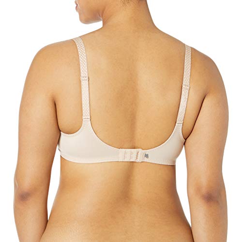 Simone Perele Women's Caresse Minimizer2