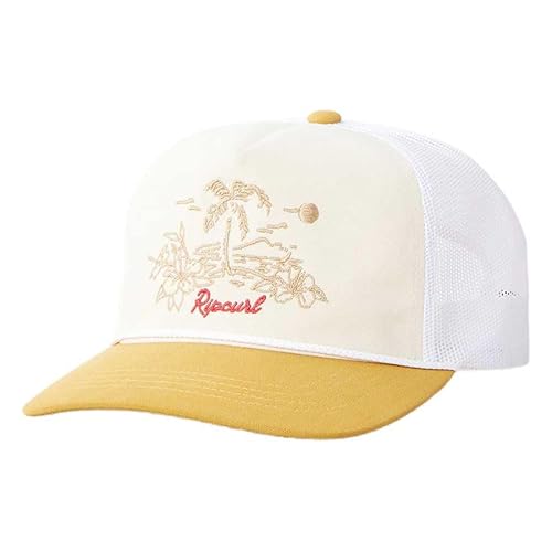 RIP CURL Aloha Hotel Cap One Size