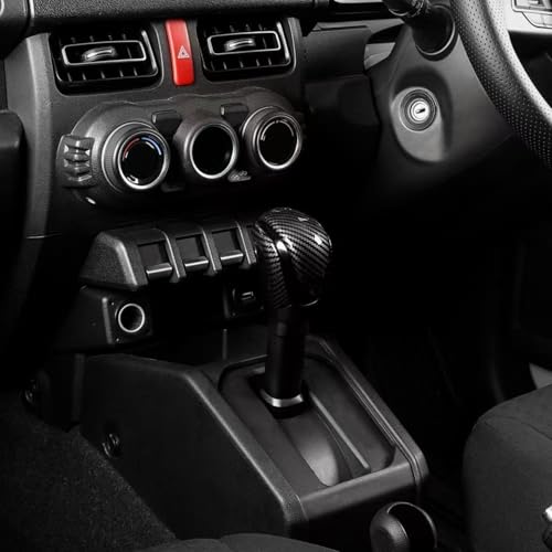 �X�Y�L �W���j�[ JB64 JB74 JC74 2018~���s�ɑΉ� �J�[�Z���^�[�R���\�[���M�A�V�t�g�m�u�p�l�� �R���\�[���V�t�g�m�u�ی�J�o�[ �K�[�j�b�V�� ABS�� �R���\�[���n���h�u���[�L�J�o�[ �����p�[�c �J�X�^�� �A�N�Z�T���[ �J�[�p�i (�X�^�C