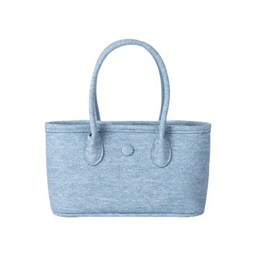 Sac à main en cuir PU : oubliez le désordre avec ce modèle tendance