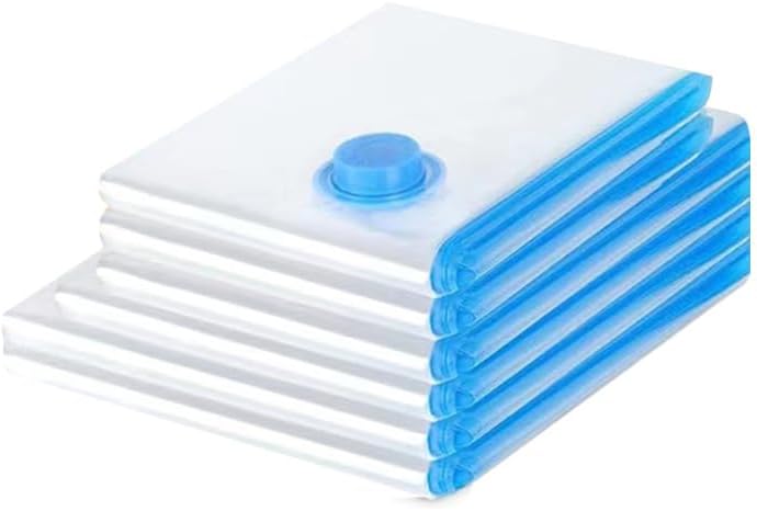 益子焼 辛島功士作 F12079215