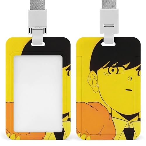 }bVEo[fbh IDJ[hz_[ c^ Ј J[hP[X l[z_[ Dz_[J[hP[X h ݂艺 pXP[X J[h DP[X ʋ ʊw jp h NbvXg [t 킢 lC Ј؃P[X J