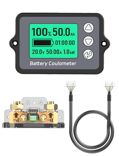 DATOUBOSS obe[j^[ Vgt obe[cʕ\v ͈8V-120V 3M??? LCDfBXvC obe[`FbJ[ _S&obe[ȂǂɑΉ