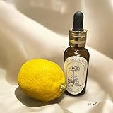 ROMY & CO BEAUTE TRADITIONNELLE