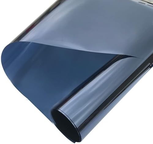 WEIPIAO KXډBtB KXtB  KXV[g KXUh~tB fM Ռ Ih~ UVJbg  C ֖ډB ܂KXtB (_[Nu[,50*200cm)