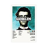 goblin commander unleash the horde ps2 iso Si vous avez besoin d'une affiche personnalisée, veuillez nous contacter.