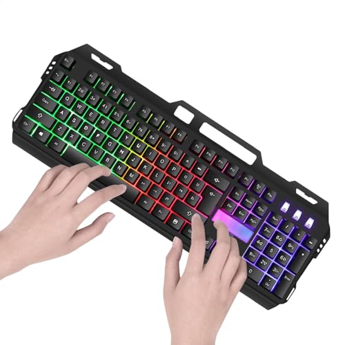 RGB JjJ L[{[h - CgAbv Q[~O L[{[h |fXNgbvуRs[^p̃RpNgŔL[{[hAƒAItBXAQ[}[̑prƑϋv