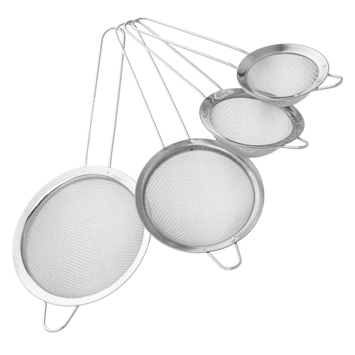 TOYMYTOY 4 _XeXt@CbVXg[i[ ȃLb`pӂ邢  ӂ邢 W[X ϋv|ȒP 