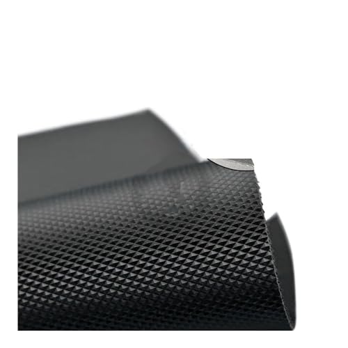 Genouillères De Traction CBR 1000RR Grip Antidérapant Châssis