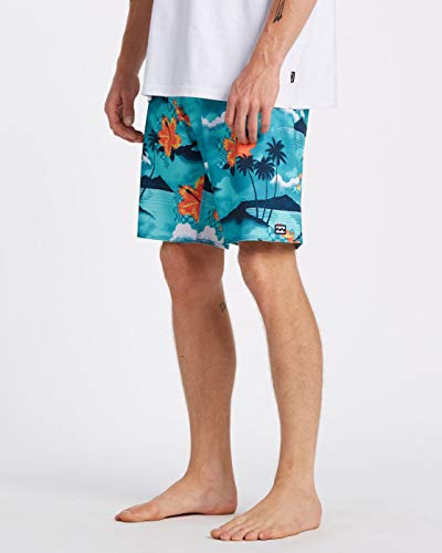 Airlite Sundays by Billabong4