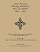 New Mexico Mining Fatalities and Accidents, 1894-1925